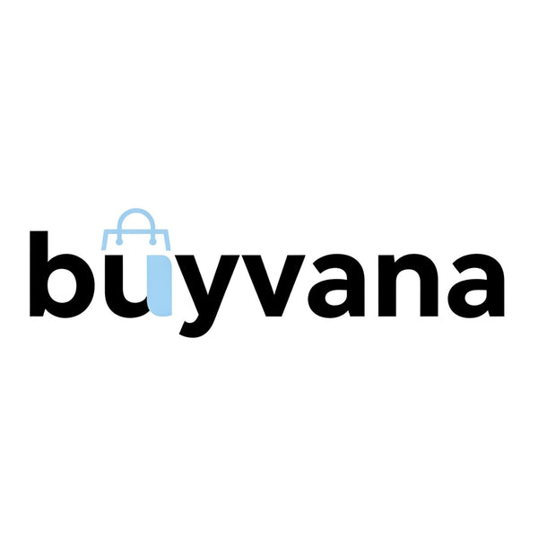 Buyvana